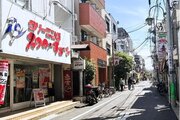 その他環境写真