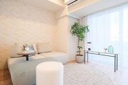 リビング以外の居室