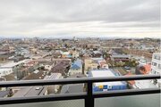 住戸からの眺望写真 住戸からの眺望写真