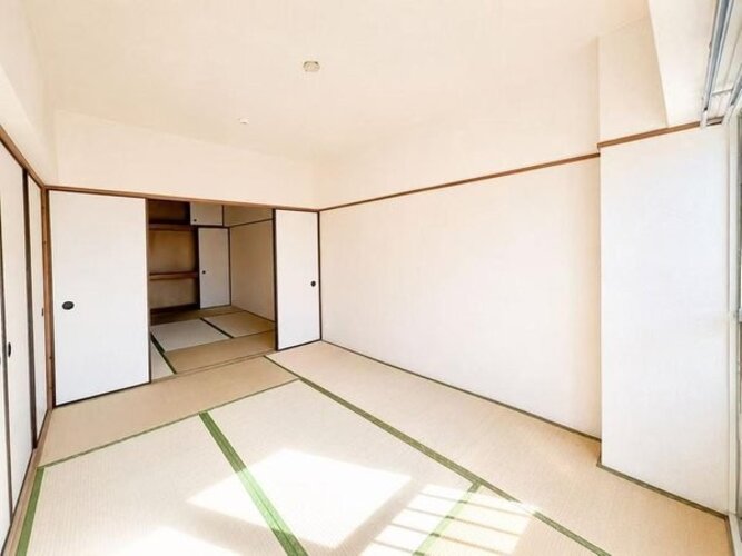 その他現地 その他現地