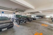 駐車場 駐車場