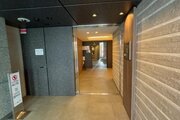 その他共用部 その他共用部