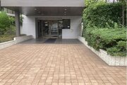 エントランス エントランス