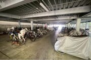 その他共用部