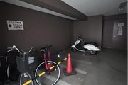 その他共用部