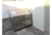 その他共用部