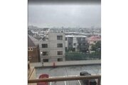 住戸からの眺望写真