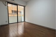 リビング以外の居室