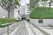 エントランス エントランス