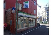 コンビニ コンビニ
