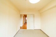リビング以外の居室