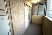 その他共用部 その他共用部