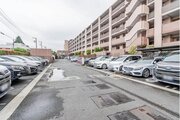 駐車場 駐車場