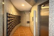 その他共用部 その他共用部