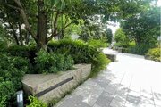 その他共用部