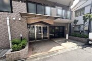 エントランス エントランス