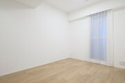 リビング以外の居室 リビング以外の居室
