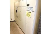 その他共用部 その他共用部