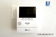 リビング以外の居室 リビング以外の居室