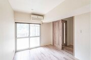 リビング以外の居室