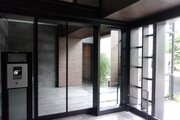 その他共用部