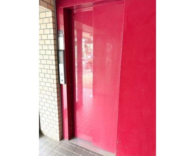 その他共用部 その他共用部