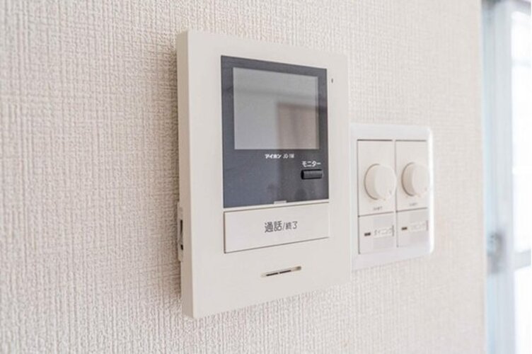 その他内観
