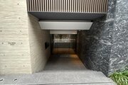 その他共用部