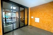 その他共用部
