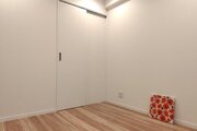 その他内観 その他内観
