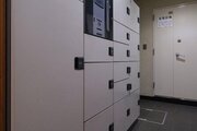 その他設備 その他設備