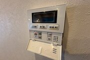 【設備】宝塚御殿山マンション 