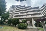 【外観】ベルヴィル大宮Ａ棟 