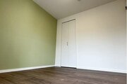 リビング以外の居室 リビング以外の居室