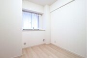 リビング以外の居室 リビング以外の居室