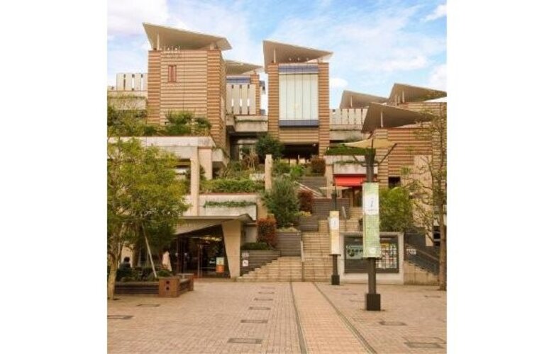 その他環境写真
