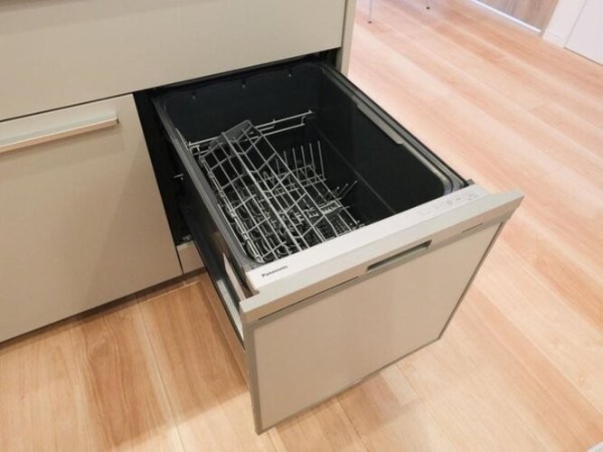 その他設備 その他設備