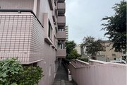 その他共用部 その他共用部