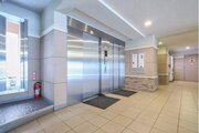 その他共用部