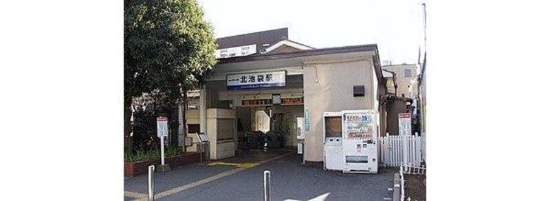 その他環境写真 その他環境写真