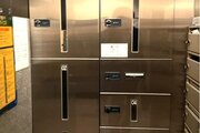 その他共用部