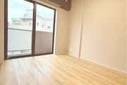 リビング以外の居室 リビング以外の居室