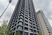現地外観写真 現地外観写真