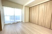 洋室4 洋室4