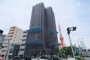 現地外観写真