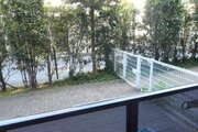 住戸からの眺望写真 住戸からの眺望写真