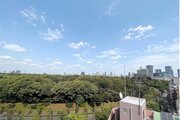 住戸からの眺望写真 住戸からの眺望写真