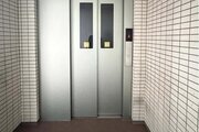 その他共用部 その他共用部