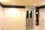 その他共用部