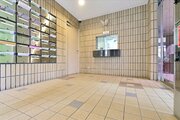 めまぐるしく過ぎ行く日々の中でゆったりとした休息と癒しを提供してくれる空間がここから始まります。